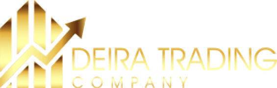 Deira-Trading-Company-Logo