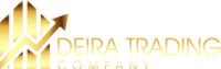 Deira-Trading-Company-Logo