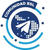 bslComunidad